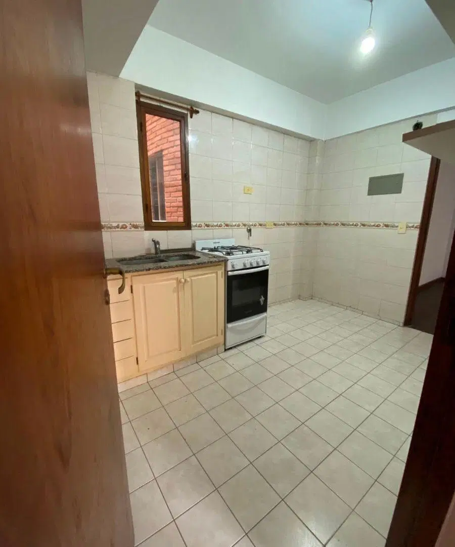 Departamento en Alquiler – 2 Dormitorios- San Luis 315 – San Miguel de Tucumán 2