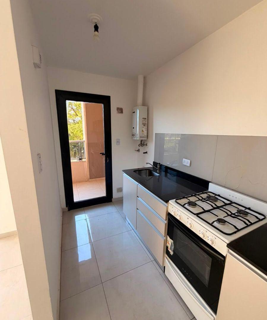 Foto de Departamento en Venta de 1 Dormitorio en Yerba Buena - Av Peron 675, imagen 5