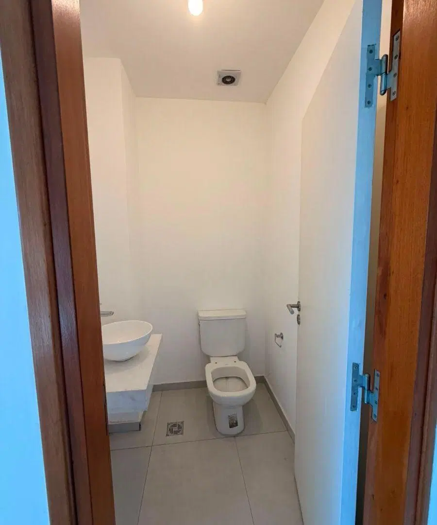 Departamento en Venta de 1 Dormitorio en Yerba Buena - Av Peron 675 8