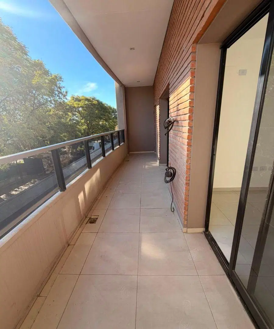 Departamento en Venta de 1 Dormitorio en Yerba Buena - Av Peron 675 3