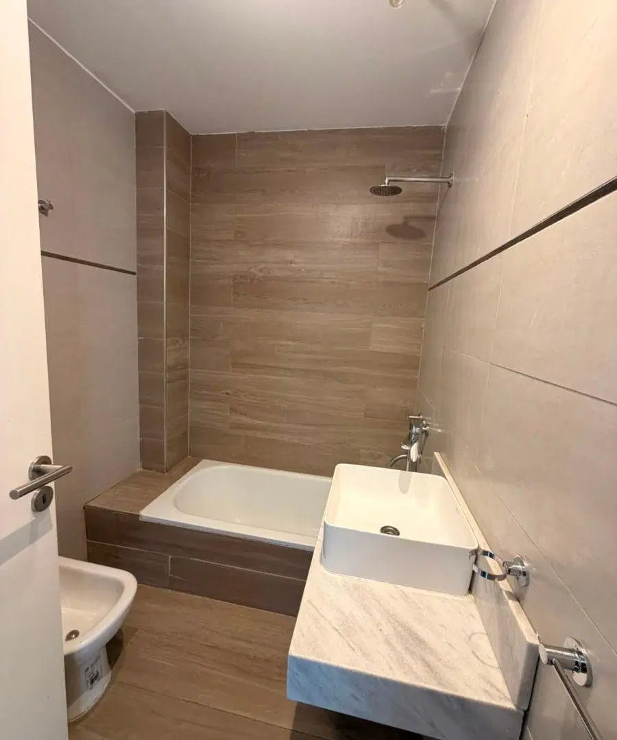 Departamento en Venta de 1 Dormitorio en Yerba Buena - Av Peron 675 2