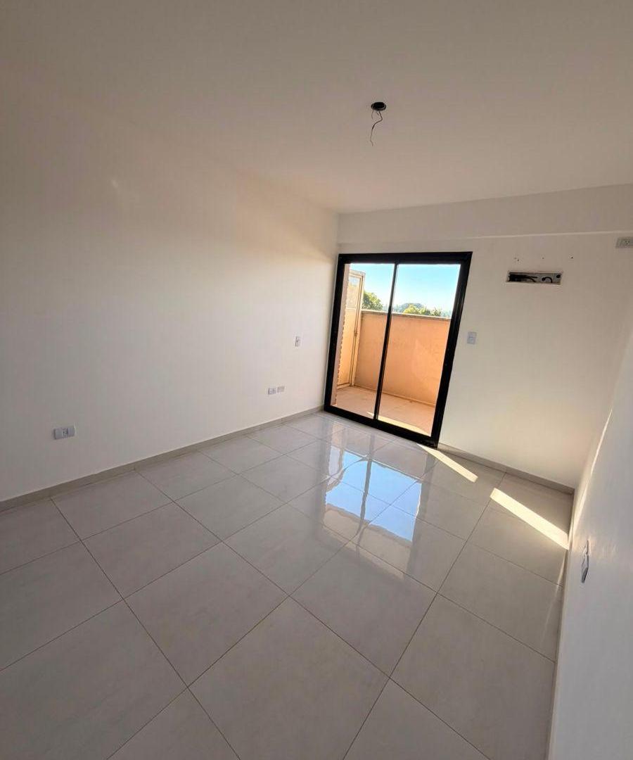 Foto de Departamento de 1 dormitorio en venta - Yerba Buena, imagen 2