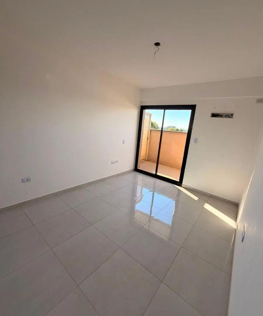 Departamento de 1 dormitorio en venta - Yerba Buena 2