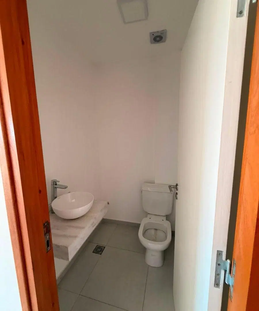 Departamento de 1 dormitorio en venta - Yerba Buena 8