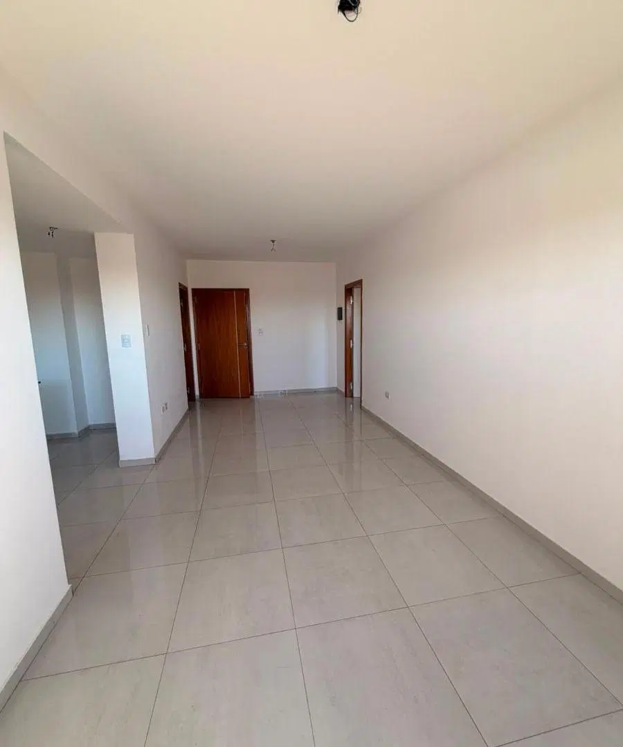 Departamento de 1 dormitorio en venta - Yerba Buena 4