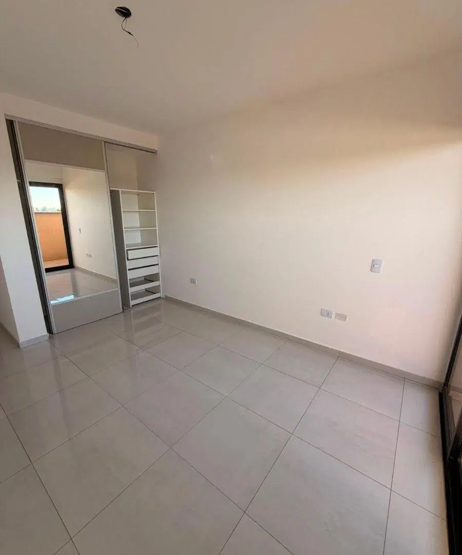 Departamento de 1 dormitorio en venta - Yerba Buena 3