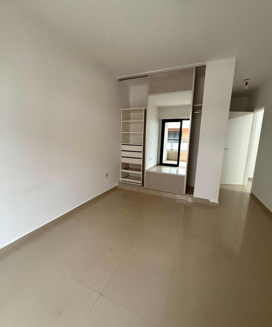 Foto de Departamento en Alquiler – Av. Perón 675, Piso 4, imagen 1