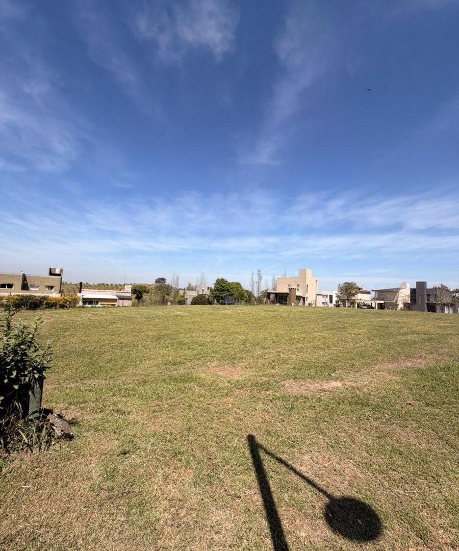 Foto de LOTE EN COUNTRY LOMA LINDA, imagen 4