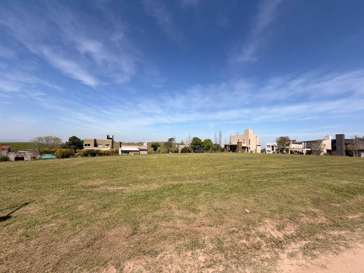 Foto de LOTE EN COUNTRY LOMA LINDA, imagen 5