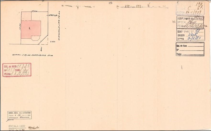 Plano 2