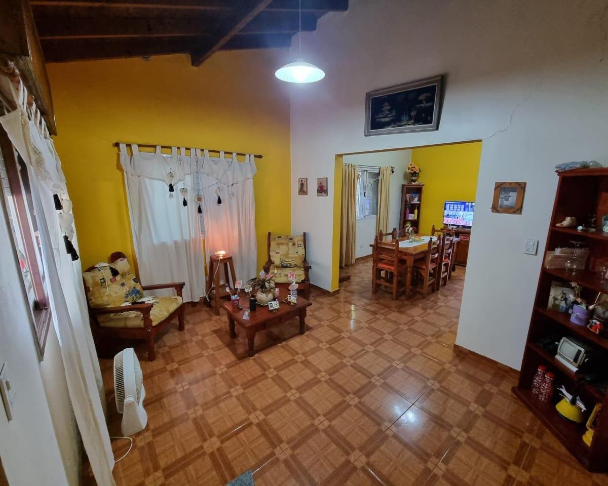 Foto de Hermosa casa, imagen 5