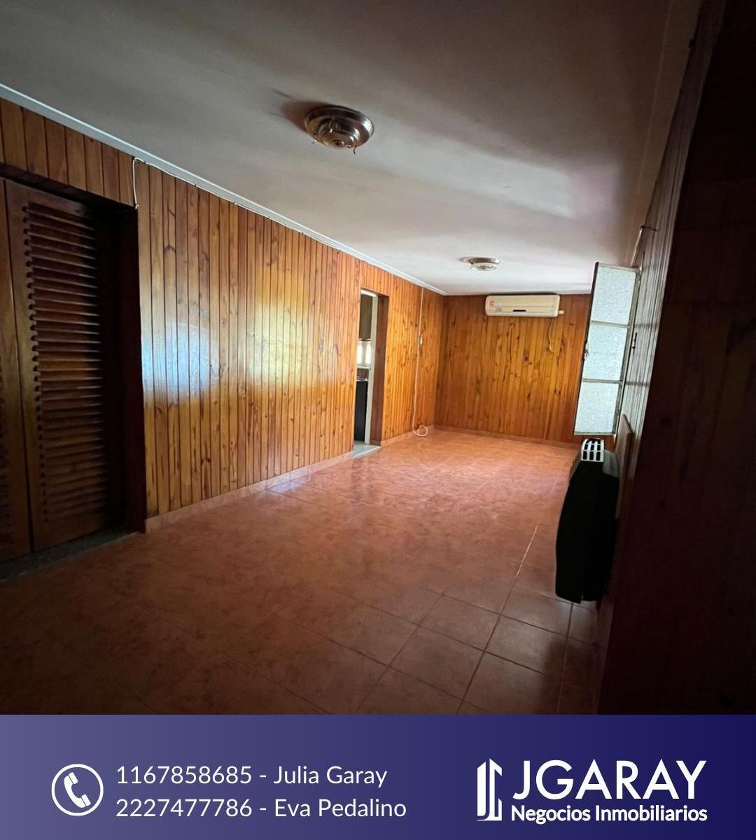 Casa en Venta en Empalme Lobos 3