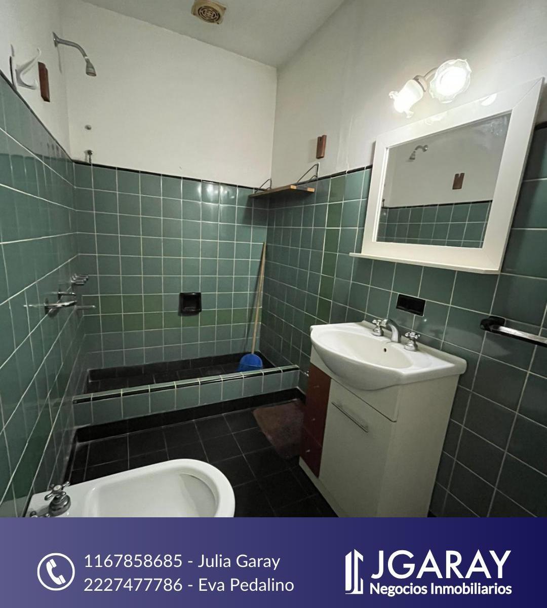 Casa en Venta en Empalme Lobos 5