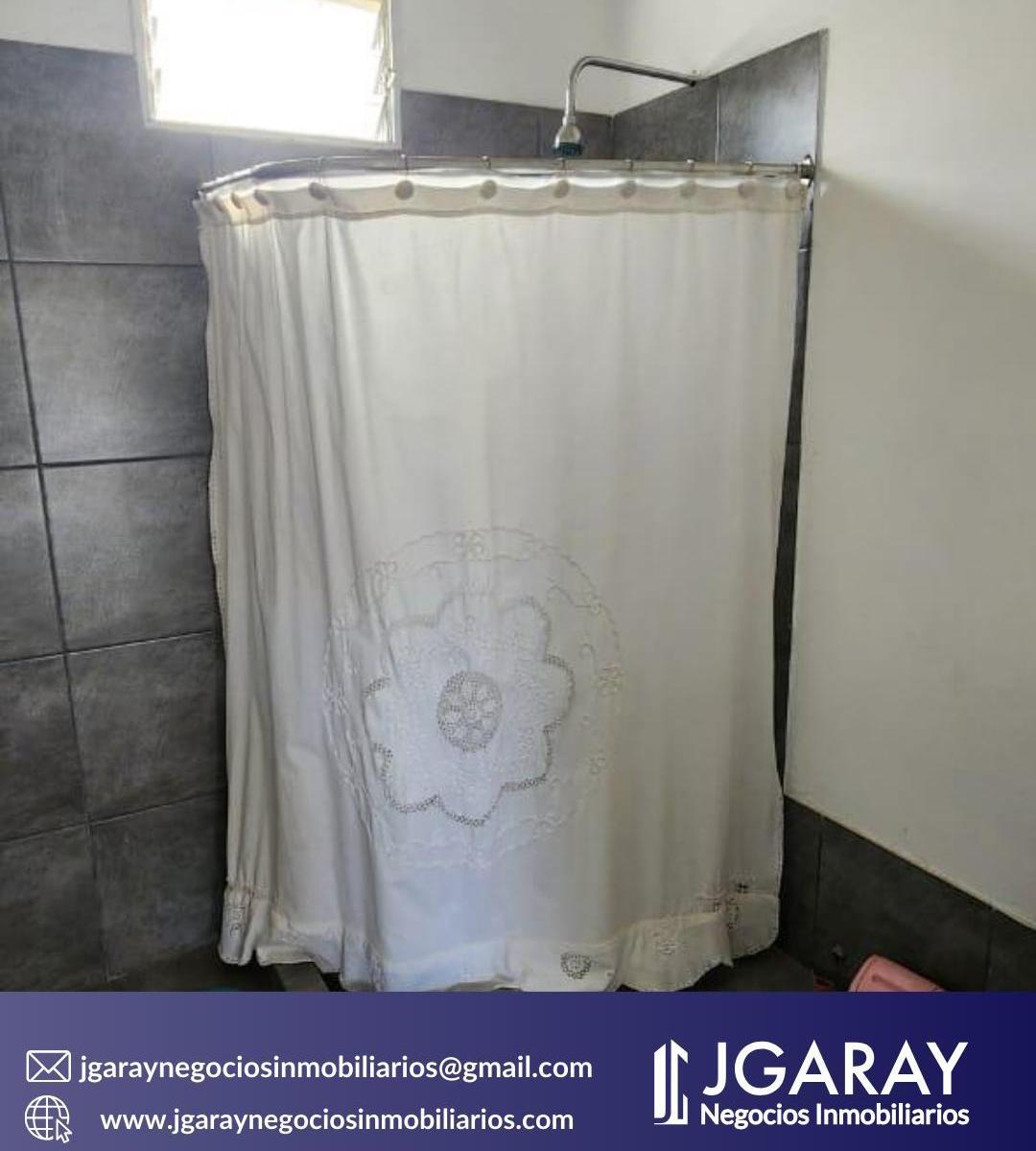 Foto de CASA A ESTRENAR - VILLARS, imagen 2