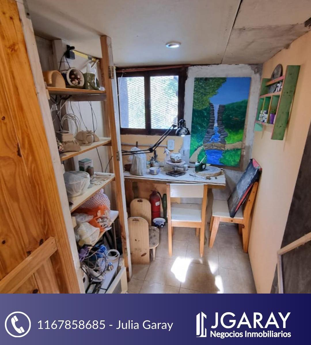 Casa en Venta en Marcos Paz 2