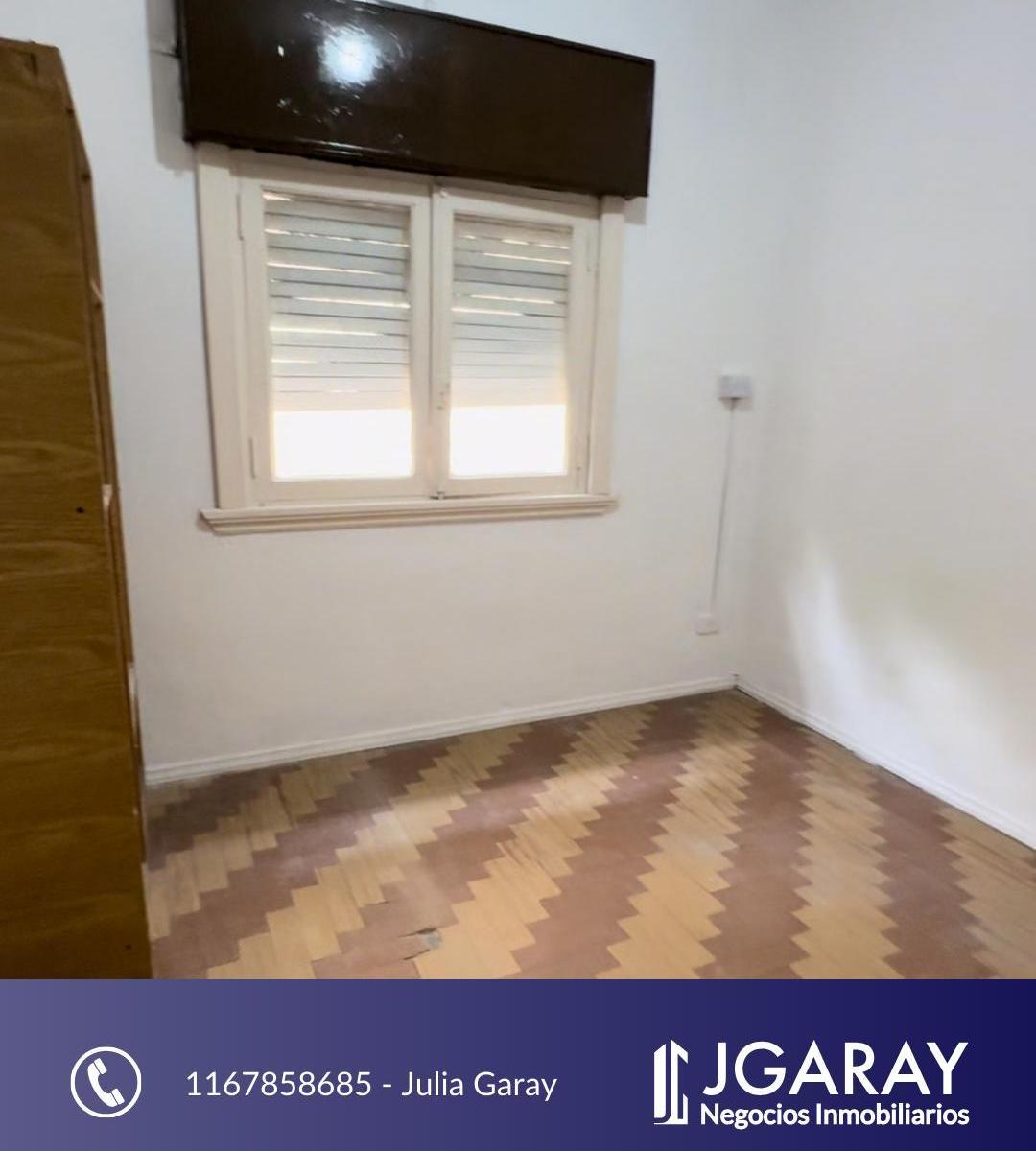 Foto de Oportunidad en Marcos Paz, imagen 2