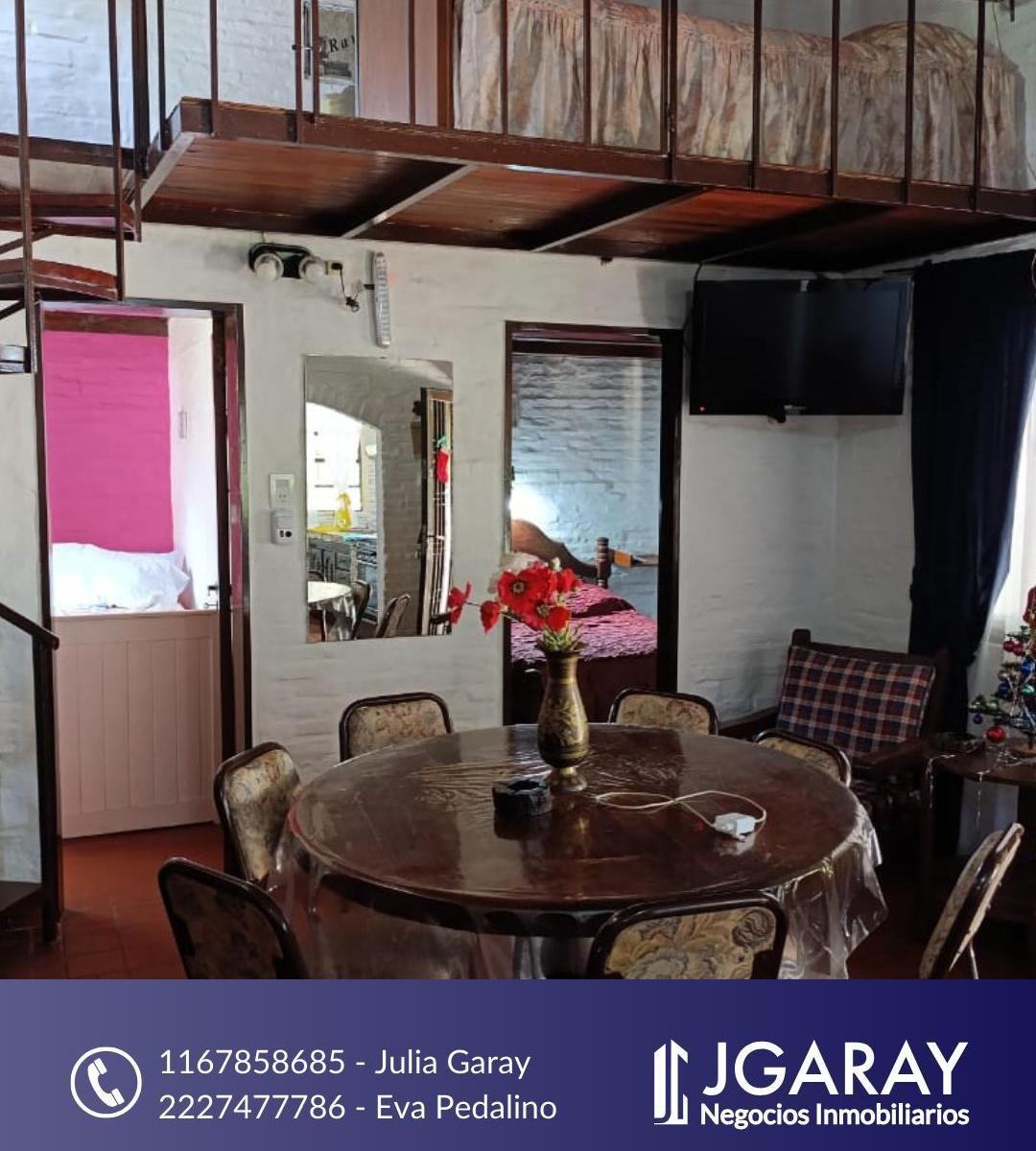 Foto de Casaquinta En Venta En Villars Amoblada, Piscina Y Gran Terreno, imagen 4