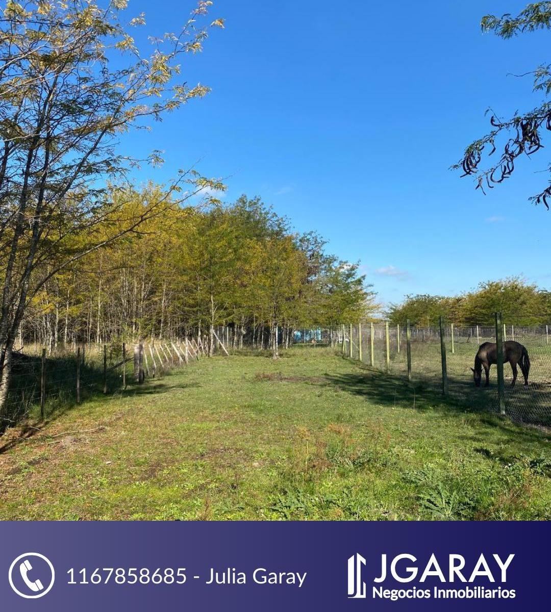 Terreno En Venta En Villars 259 M² En Loteo Residencial