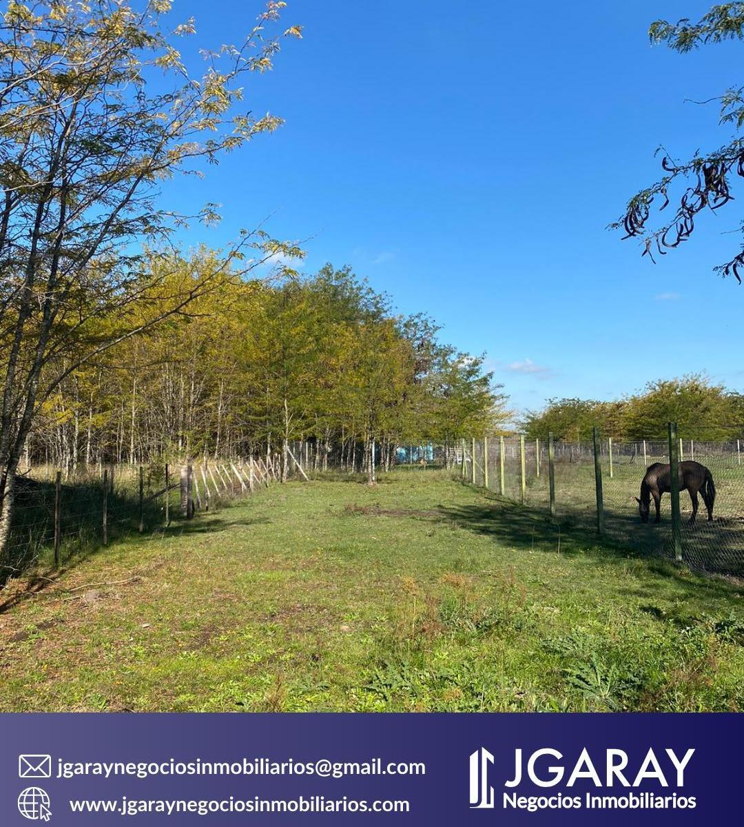 Foto de Terreno En Venta En Villars 259 M² En Loteo Residencial, imagen 3