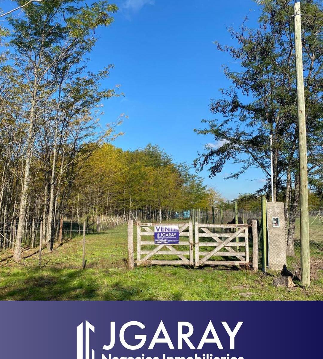 Foto de Terreno En Venta En Villars 259 M² En Loteo Residencial, imagen 4