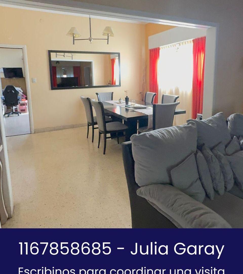 Foto de Casa en venta – General Las Heras - Apta Credito Hipotecario, imagen 3