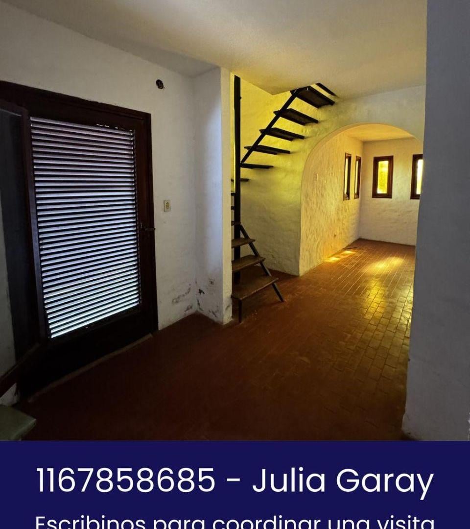Foto de Casa en venta en Las Marianas, imagen 4