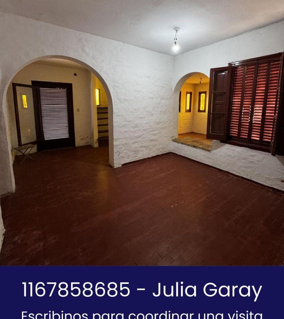 Foto de Casa en venta en Las Marianas, imagen 5