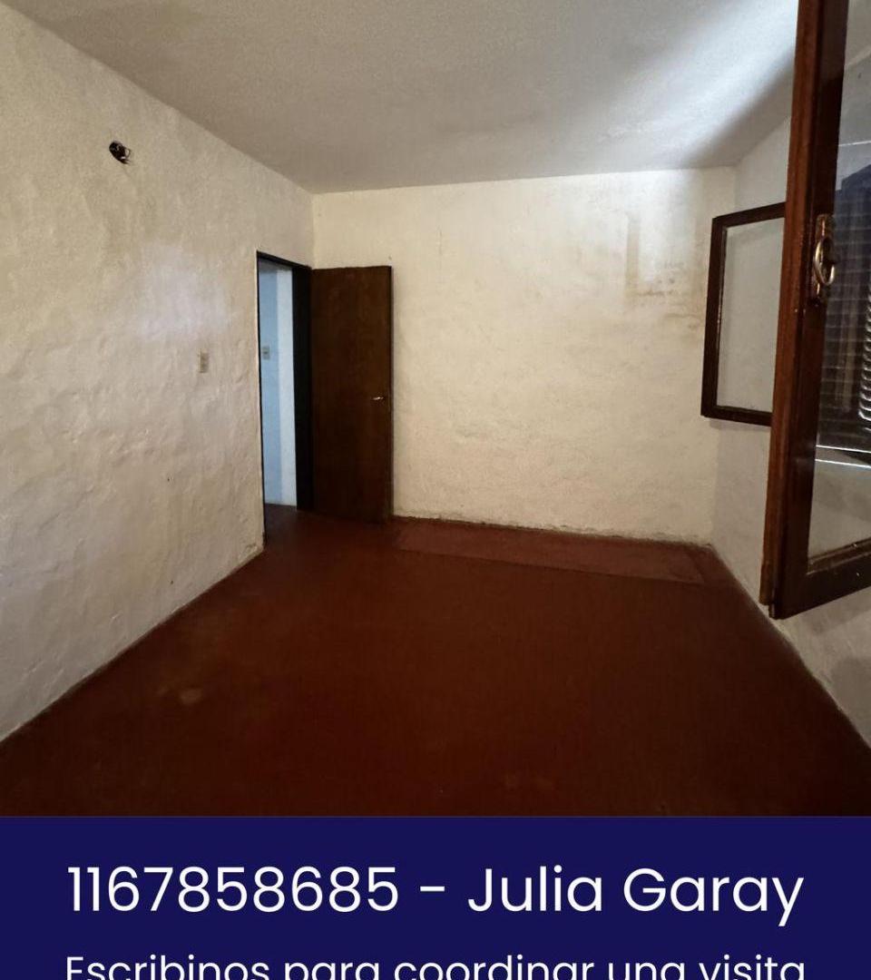 Casa en venta en Las Marianas