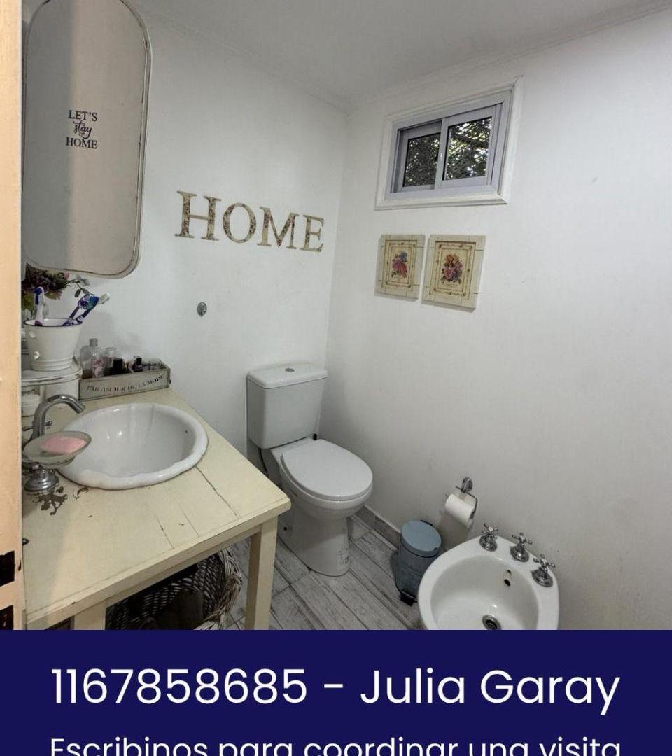 casa en venta general las heras