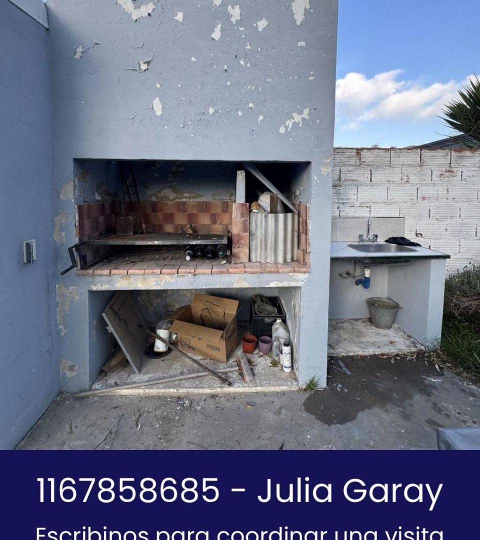 Foto de casa en venta general las heras, imagen 3