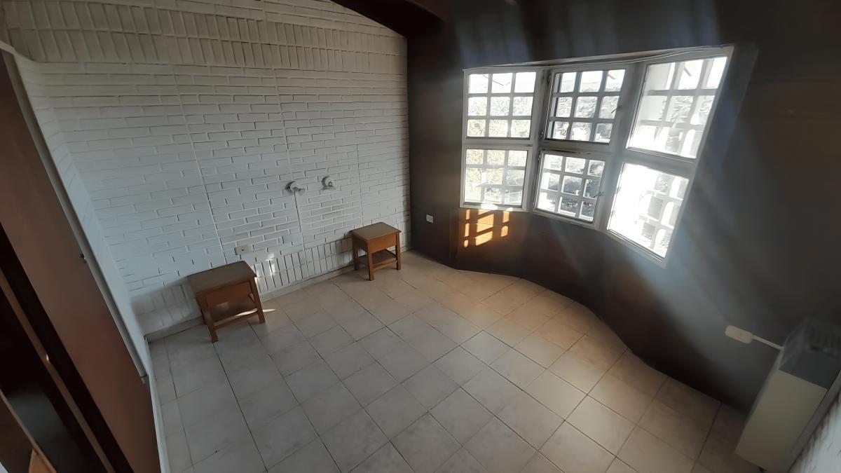 Foto de Cabañas en Complejo Cerrado – 3 Dormitorios – Villa del Lago, imagen 3