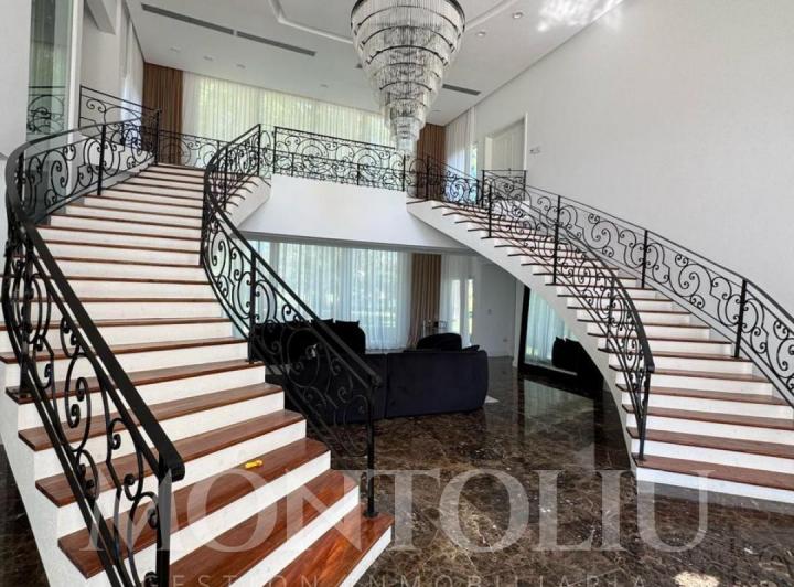 Foto de Casa en VENTA y ALQUILER, imagen 5