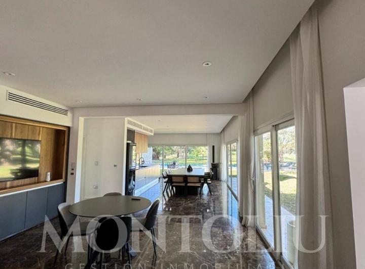 Foto de Casa en VENTA y ALQUILER, imagen 4