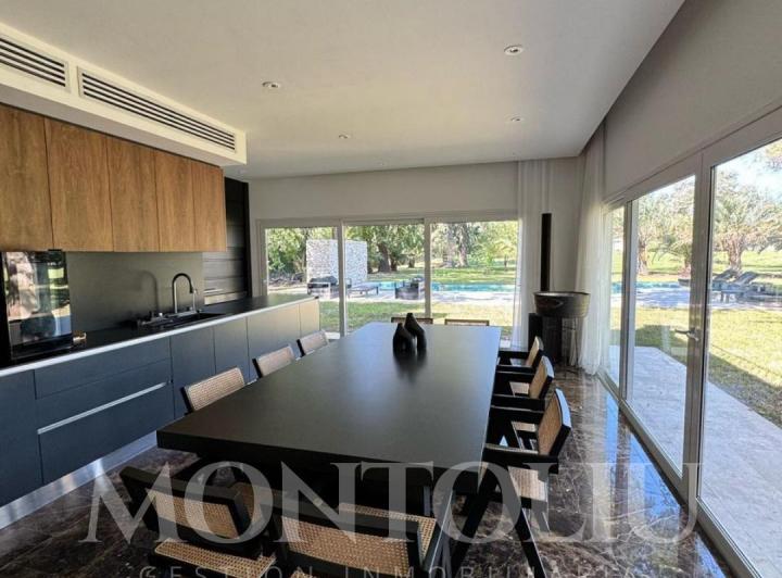 Foto de Casa en VENTA y ALQUILER, imagen 3