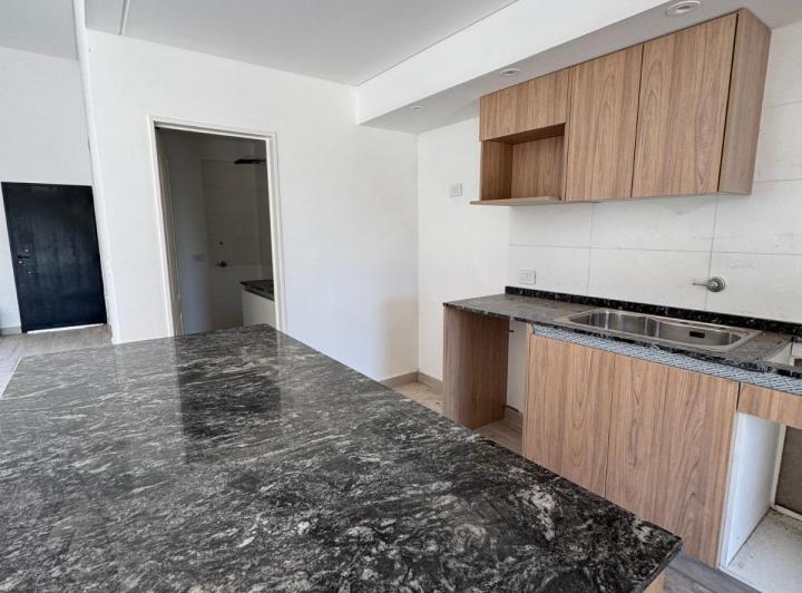 Casa en Venta En Barrio Privado San Felipe 2