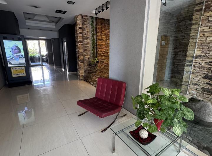 Departamento en Venta Caballito 1