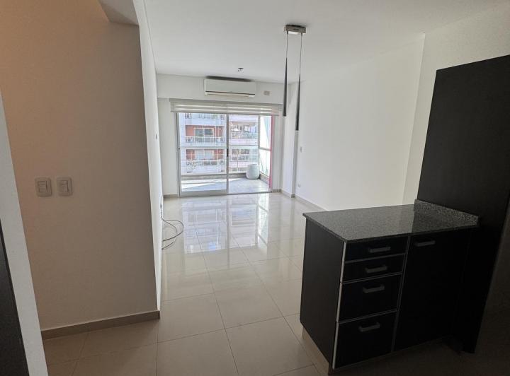 Departamento en Venta Caballito 5