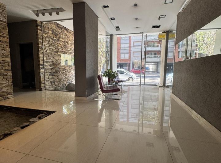 Departamento en Venta Caballito 4