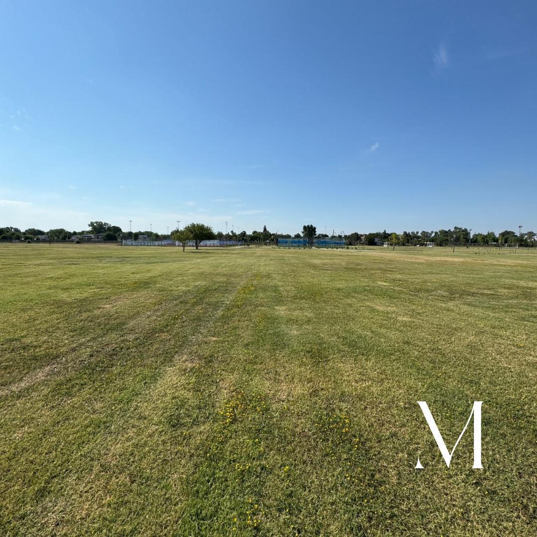 Terrenoerralagos, Los Robles Al 5900. Canning, Canning, Ezeiza, Bs.As. G.B.A. Sur