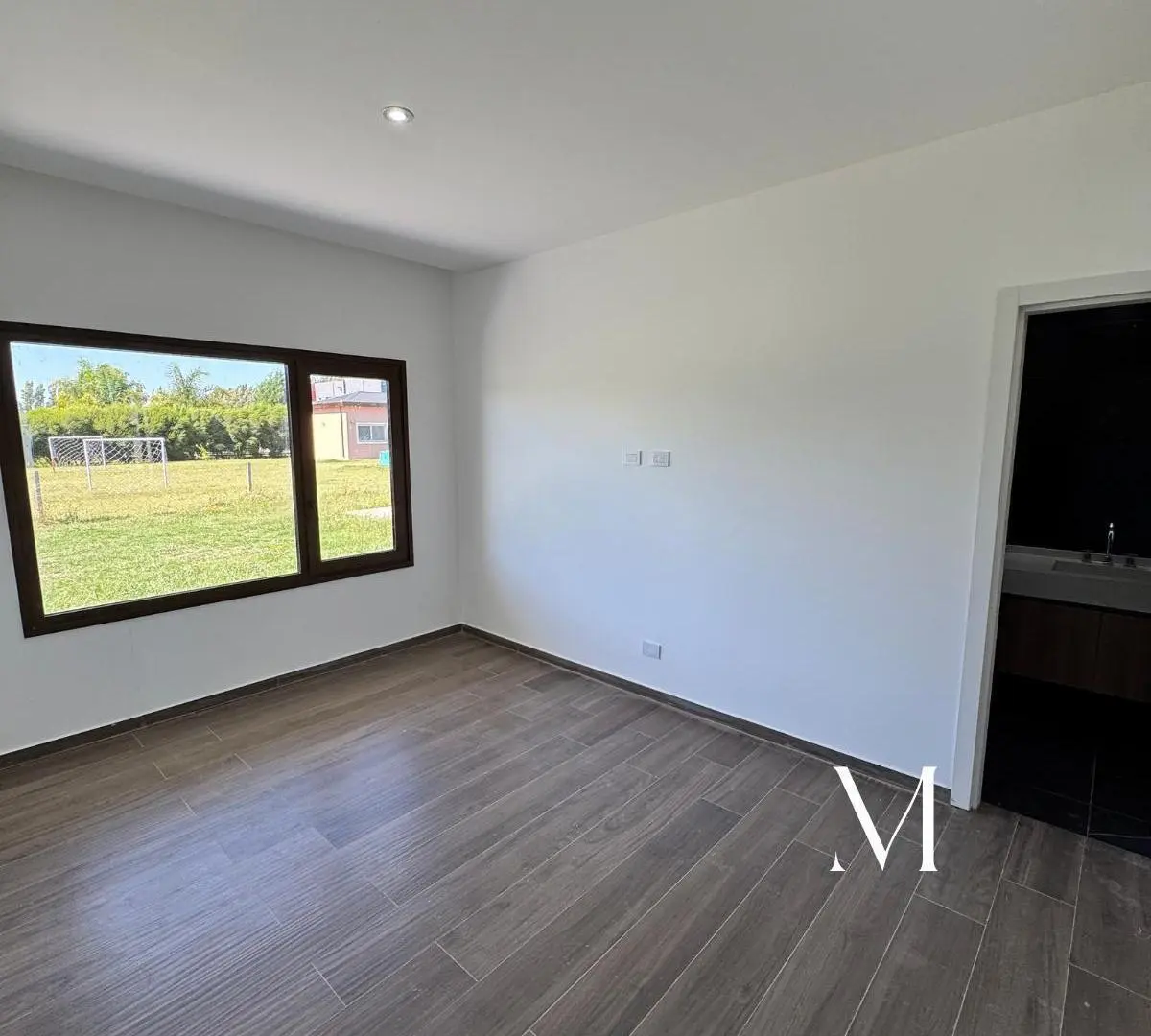 Casa en Venta Fincas del Alba  - Apta Crédito Hipotecario 8