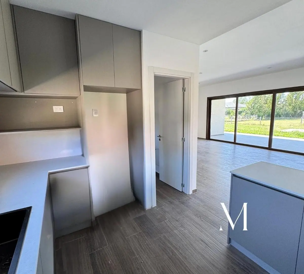 Casa en Venta Fincas del Alba  - Apta Crédito Hipotecario 5
