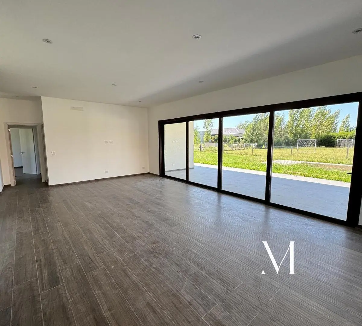 Casa en Venta Fincas del Alba  - Apta Crédito Hipotecario 4