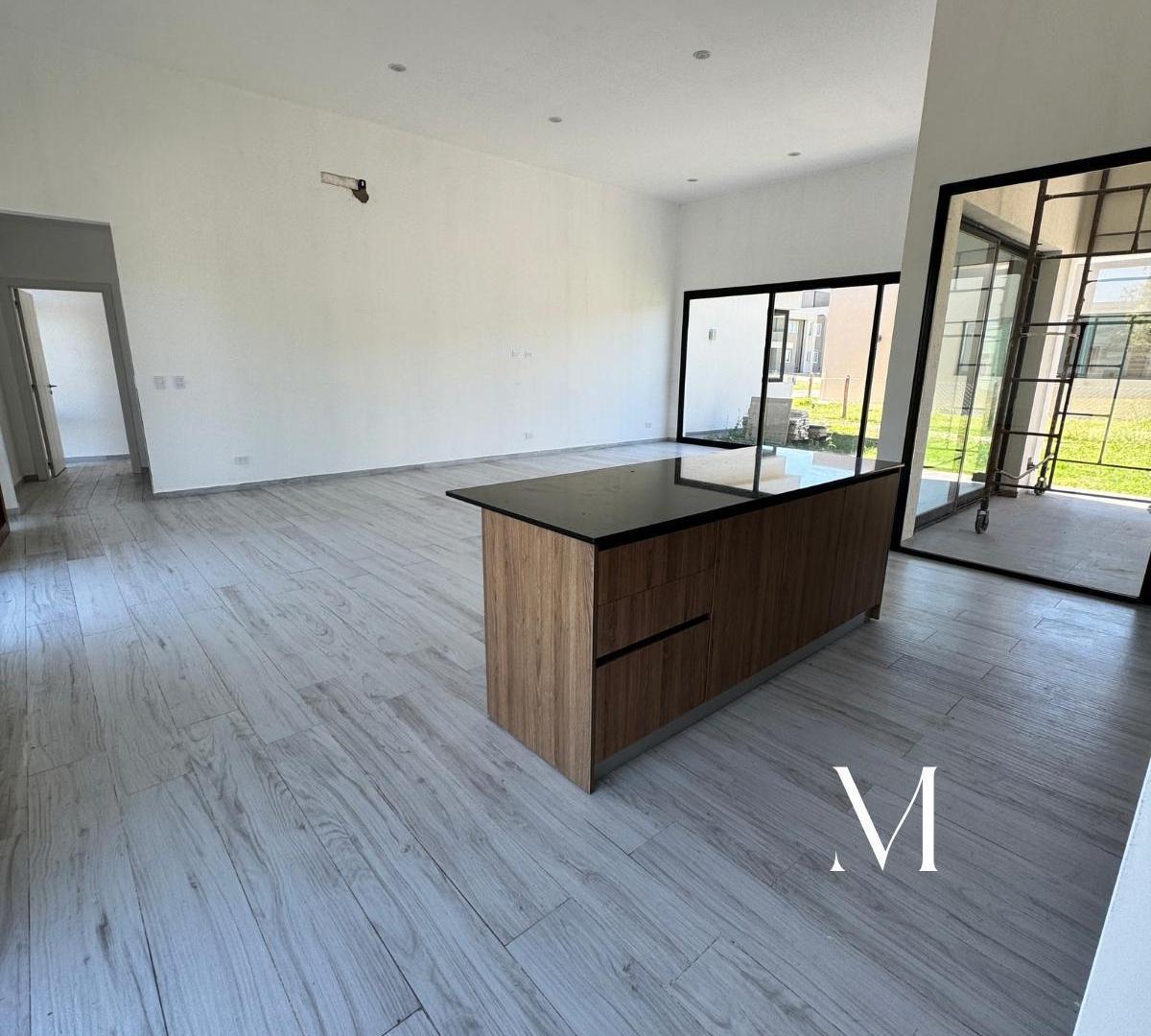 Foto de Casa en VENTA Fincas del Alba, APTA CREDITO HIPOTECARIO, imagen 5