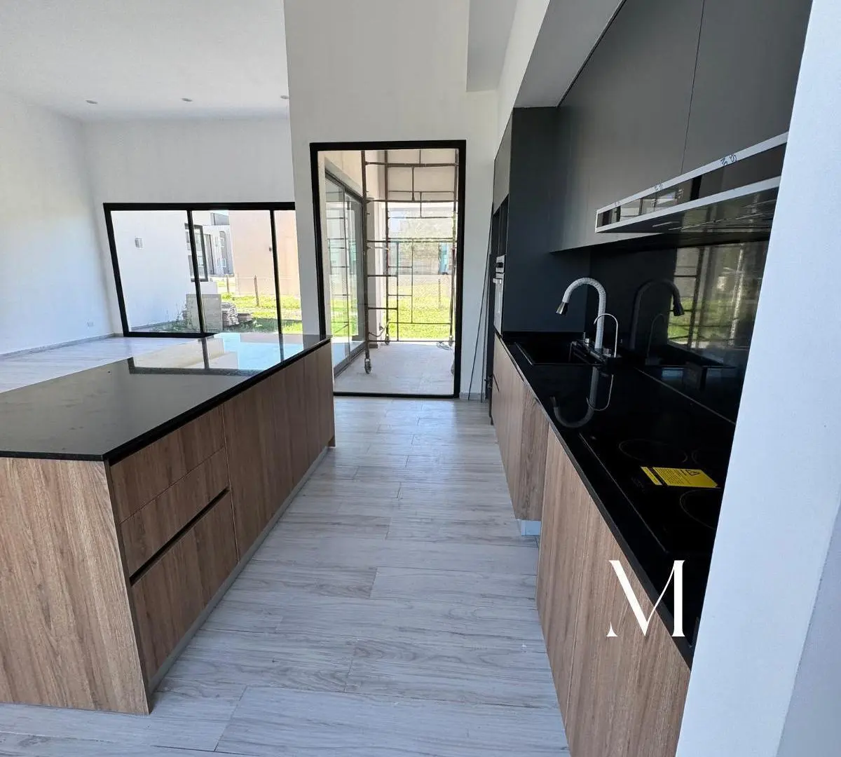 Casa en VENTA Fincas del Alba, APTA CREDITO HIPOTECARIO 8