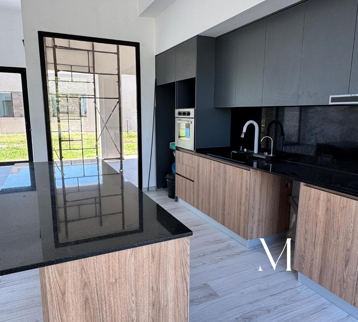 Foto de Casa en VENTA Fincas del Alba, APTA CREDITO HIPOTECARIO, imagen 3