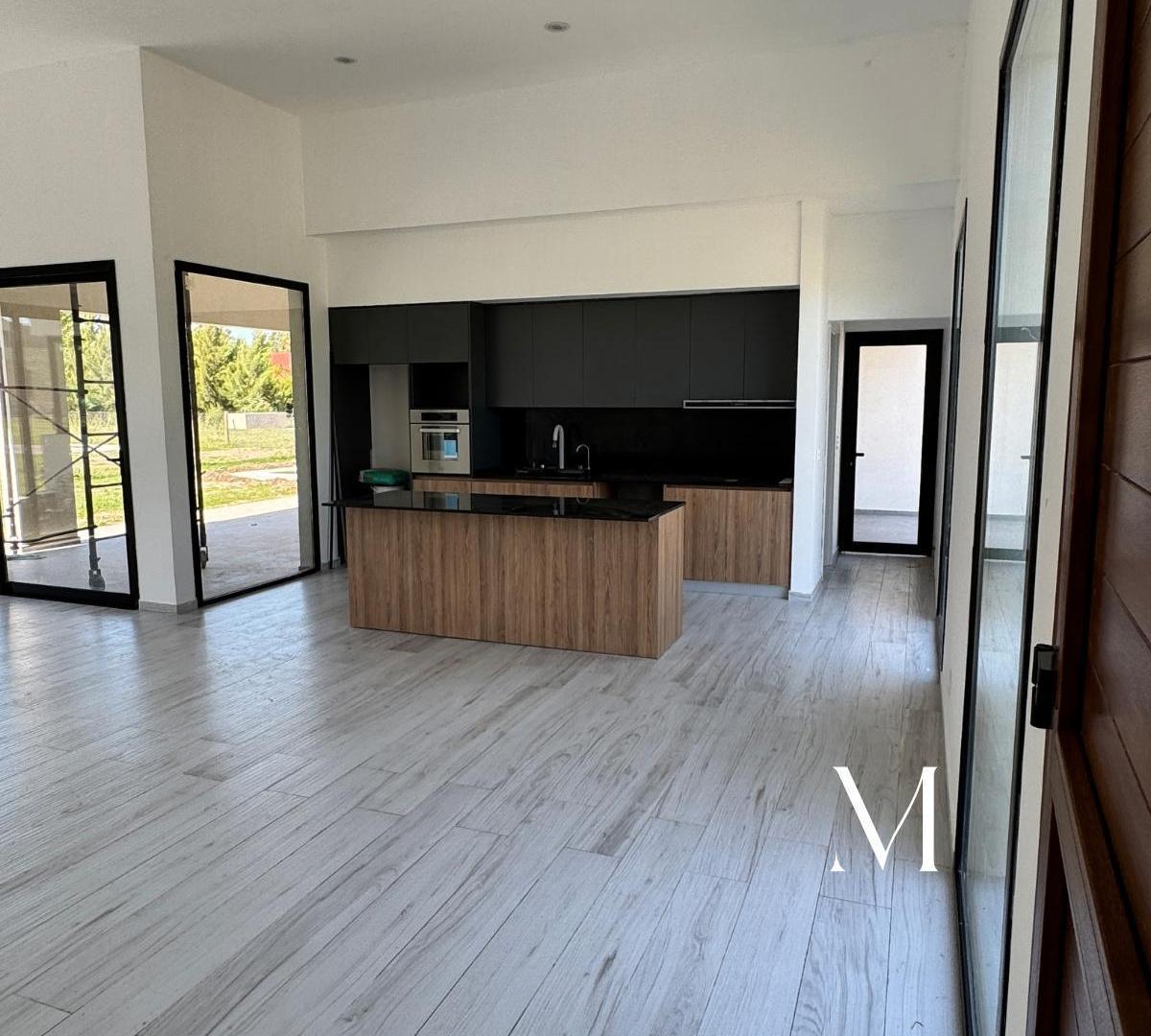 Foto de Casa en VENTA Fincas del Alba, APTA CREDITO HIPOTECARIO, imagen 4