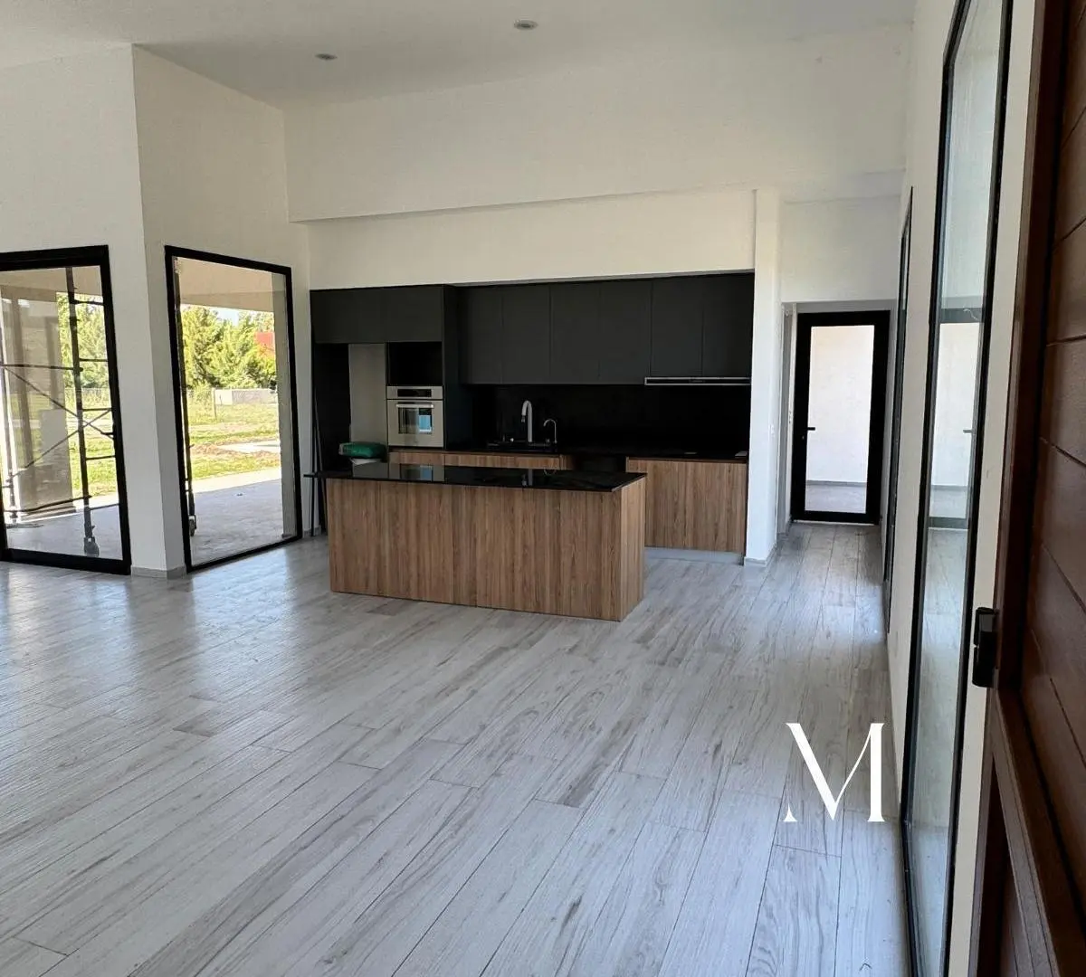 Casa en VENTA Fincas del Alba, APTA CREDITO HIPOTECARIO 4