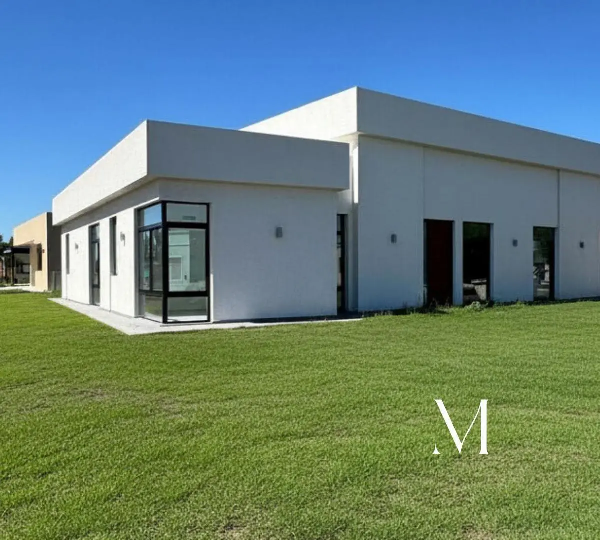 Casa en VENTA Fincas del Alba, APTA CREDITO HIPOTECARIO 2