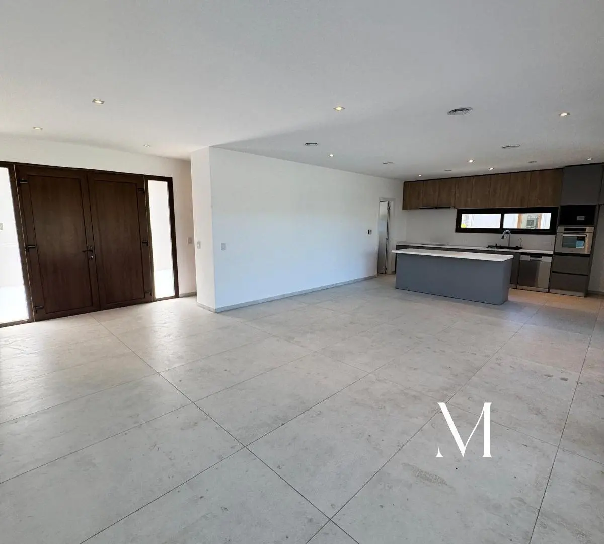 Casa en Venta Fincas del Alba, Canning, Apta CREDITO HIPOTECARIO 4