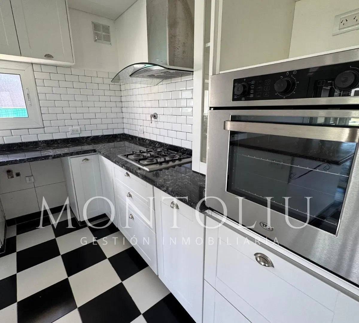 Casa en  Venta Terralagos, Canning 8